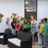 gradimo prijateljstvo 016